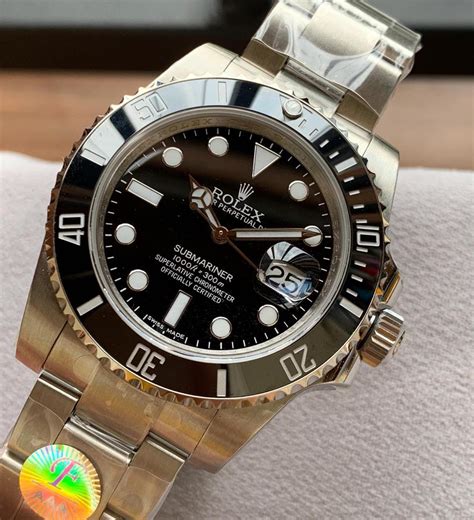 falso rolex submariner|rolex submariner knockoff watches.